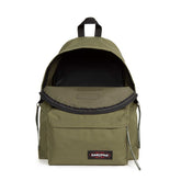 Eastpak Padded Pakr "Bold Badge" VD - EK620J10-306